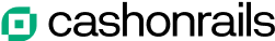 Cashonrails
